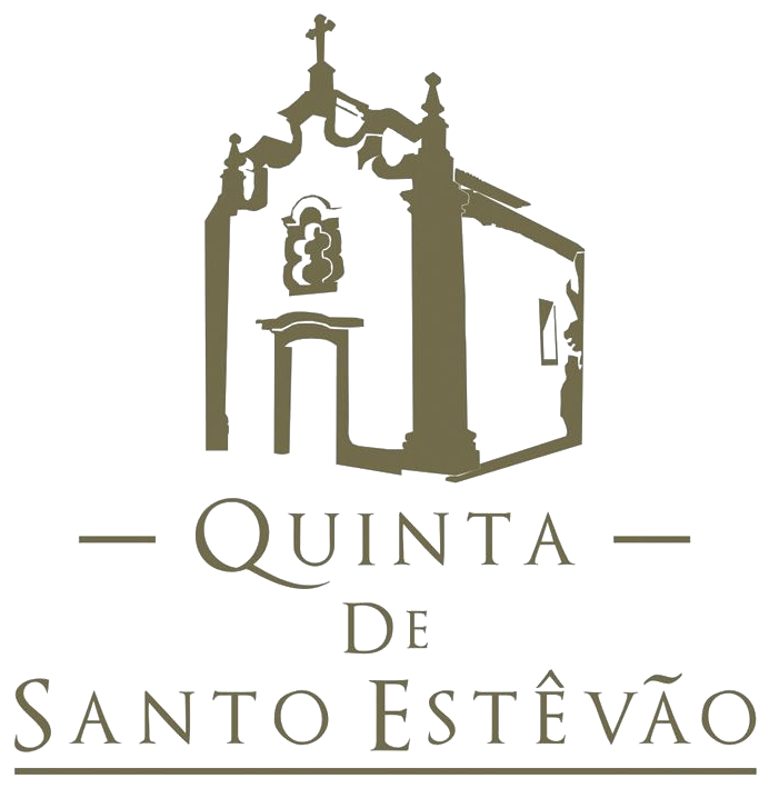 Quinta de Santo Estêvão